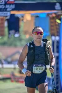 BIB: 
                            <button type="button" onclick="openModal(26790493)" class="btn btn-primary btn-sm float-right btn-popup" data-toggle="modal" data-target=".modal-high-quality">
                        <i class="fas fa-shopping-cart"></i> Add to Cart
                    </button>
                                            <button type="button" onclick="isThisMe(26790493, true)" class="btn btn-success btn-sm float-right btn-popup btn-isme hidden" data-toggle="tooltip" data-placement="bottom" title="นี่คือรูปของคุณใช่ไหม คลิกที่นี่เพื่อเอาเข้าอัลบั้ม">
                        <i class="fas fa-plus"></i> Add to album
                    </button>
                    <button type="button" onclick="isThisMe(26790493, false)" class="btn btn-warning btn-sm float-right btn-popup btn-isnotme hidden">
                        <i class="fas fa-ban"></i> Remove from album
                    </button>